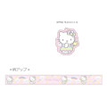 Japan Sanrio Neck Strap - Hello Kitty : Fairy - 2