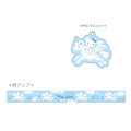 Japan Sanrio Neck Strap - Hello Kitty : Pegasus - 2