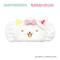 Japan Sanrio Fluffy Hairband - Gaopowerroo - 1