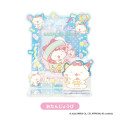 Japan Sanrio Aurora Photo Stand - Gaopowerroo - 3