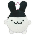 Japan Tamagotchi Plush Pouch - Mimicchi - 1