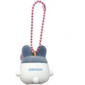 Japan Tamagotchi Flocky Mascot Keychain - Mimicchi - 3