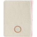 Japan San-X Multi Card Case Book - Korilakkuma : Fluffy Face - 2