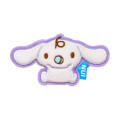 Japan Sanrio Secret Plush Pin - Sanrio Characters Part 2 Blind Box - 4