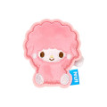 Japan Sanrio Secret Plush Pin - Sanrio Characters Part 2 Blind Box - 6