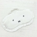 Japan Miffy Night Eye Mask - Miffy - 2