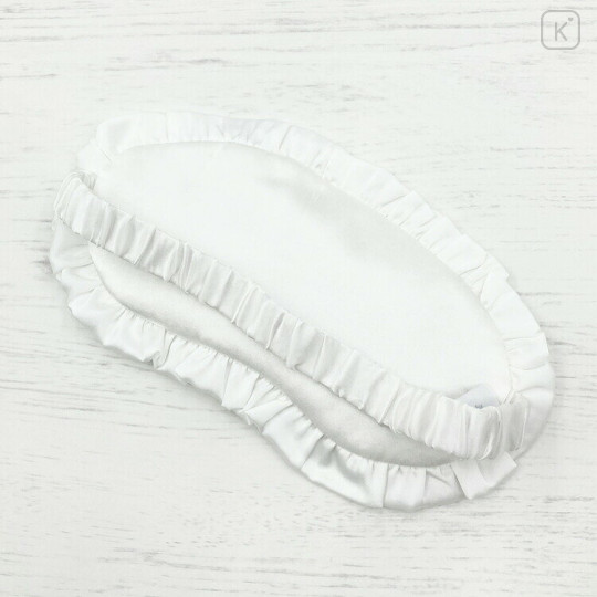 Japan Miffy Night Eye Mask - Miffy - 3