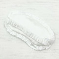 Japan Miffy Night Eye Mask - Miffy - 3