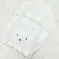 Japan Miffy Night Hair Cap - Miffy - 2