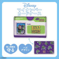 Japan Disney Card Case - Buzz Lightyear - 2