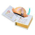 Japan Disney Store Musical Ornament - Snow White : Christmas - 2