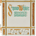 Japan Disney Store Musical Ornament - Snow White : Christmas - 6