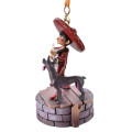 Japan Disney Store Musical Ornament - Miguel & Dante : Christmas - 5