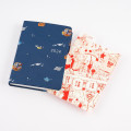 Japan Hobonichi Sticky Notes - One Piece : Im-sama's Mysterious - 3