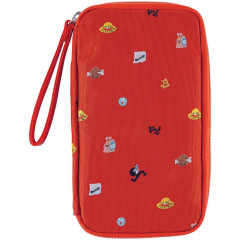 Japan Hobonichi Drawer Pouch - One Piece