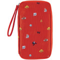 Japan Hobonichi Drawer Pouch - One Piece - 1