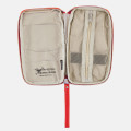 Japan Hobonichi Drawer Pouch - One Piece - 2