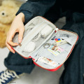 Japan Hobonichi Drawer Pouch - One Piece - 5