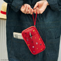 Japan Hobonichi Drawer Pouch - One Piece - 6