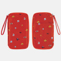 Japan Hobonichi Drawer Pouch - One Piece - 7