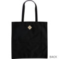 Japan San-X Tote Bag - Sentimental Circus : Tonight at the Shirokurokogumaza Tea Salon - 2