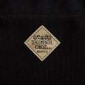 Japan San-X Tote Bag - Sentimental Circus : Tonight at the Shirokurokogumaza Tea Salon - 5