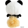 Japan San-X Tenori Plush (SS) - Sentimental Circus : Tonight at the Shirokurokogumaza Tea Salon - 2