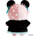 Japan San-X Collectible Plush Toy - Shappo : Tonight at the Shirokurokogumaza Tea Salon - 2
