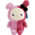 Japan San-X Plush Toy (M) - Sentimental Circus : Tonight at the Shirokurokogumaza Tea Salon - 1