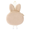 Japan Mofusand Secret Face Pouch - Face Pouch Cat Blind Box - 6