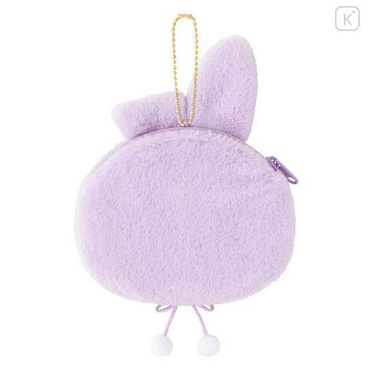 Japan Mofusand Secret Face Pouch - Face Pouch Cat Blind Box - 8