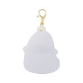 Japan Mofusand Secret Acrylic Mirror Charm - Lazy Time at Home Blind Box - 7