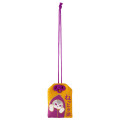 Japan Mofusand Amulet - Sweet Potato - 3