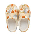 Japan Mofusand Warm Room Shoes - Yarn - 3