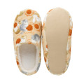Japan Mofusand Warm Room Shoes - Yarn - 4