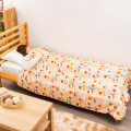 Japan Mofusand Warm Large Blanket - Yarn - 2