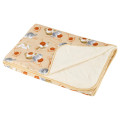 Japan Mofusand Warm Large Blanket - Yarn - 4