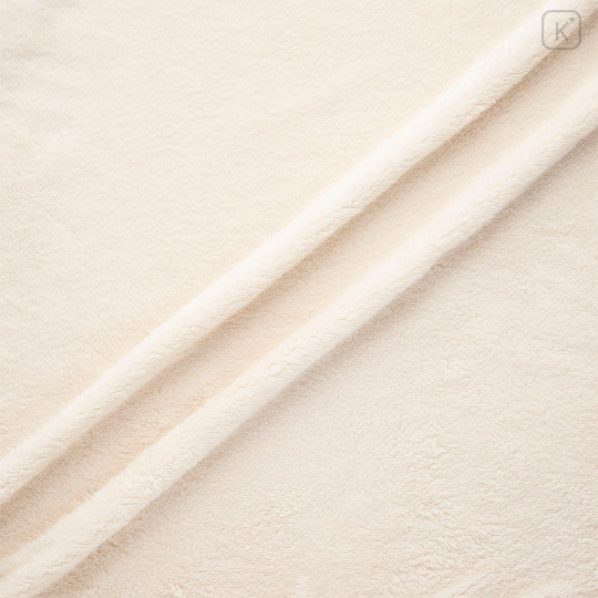 Japan Mofusand Warm Large Blanket - Yarn - 6