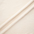 Japan Mofusand Warm Large Blanket - Yarn - 6