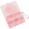 Japan Sanrio Movable Divider Multi Case - My Melody - 2