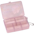 Japan San-X Movable Divider Multi Case - Sumikko Gurashi - 2