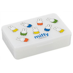 Japan Miffy Small Case - Miffy