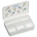 Japan Miffy Small Case - Miffy - 2