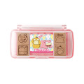 Japan Pokemon Mini Stamp Set - Kanto - 1