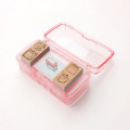 Japan Pokemon Mini Stamp Set - Kanto - 3