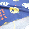 Japan Doraemon Japanese Tenugui Towel - Doraemon : Takecopter - 2
