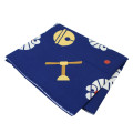 Japan Doraemon Japanese Tenugui Towel - Doraemon : Takecopter - 3