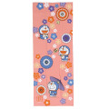 Japan Doraemon Japanese Tenugui Towel - Doraemon : Accessories - 1