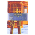 Japan Harry Potter Japanese Tenugui Towel - Weasleys Wizard Wheezes - 3