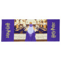 Japan Harry Potter Japanese Tenugui Towel - Albus Dumbledore - 1